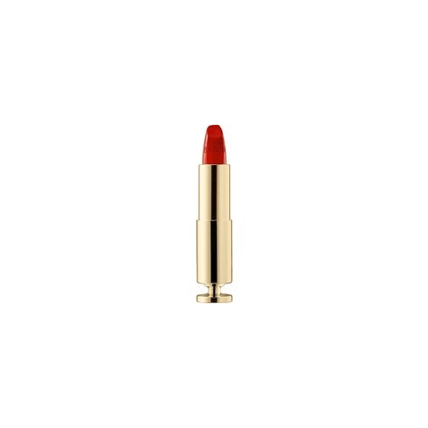 BABOR Matte Lipstick 4gr 13 Lovely Cream Rose