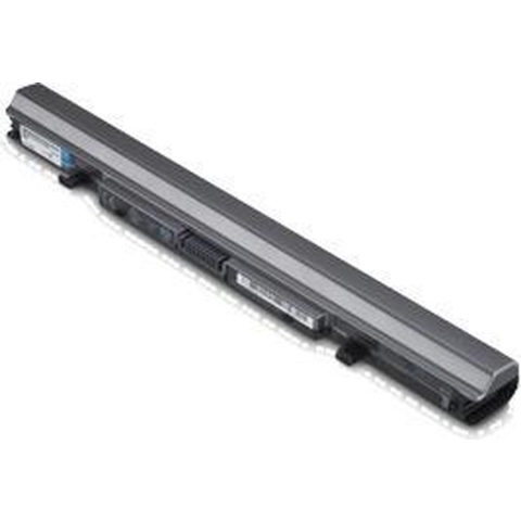 Toshiba PA5077U-1BRS BATTERY LI-ION 4 CELL 14.8 VOLT