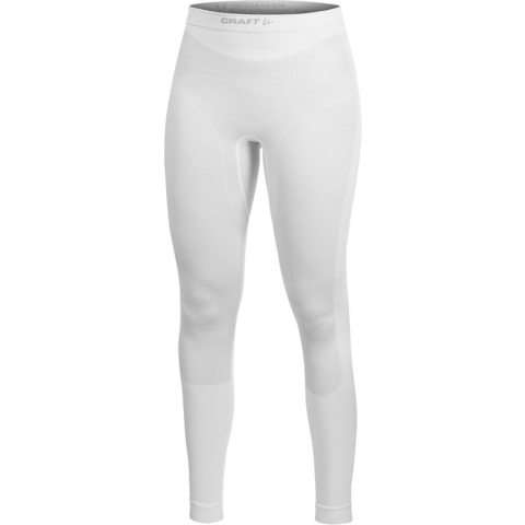 Craft Warm Underpant lange onderbroek voor dames