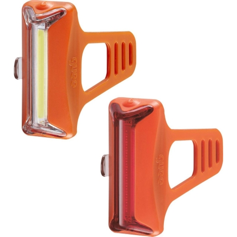 GUEE Cob-X verlichtingsset