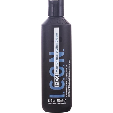 I.C.O.N. Mesh 250ml