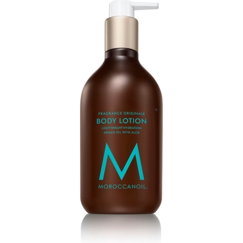 Moroccanoil Body Lotion - Fragrance Originale 360ml