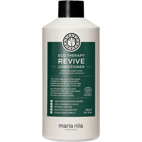Maria Nila Eco Therapy Revive Conditioner 300ml