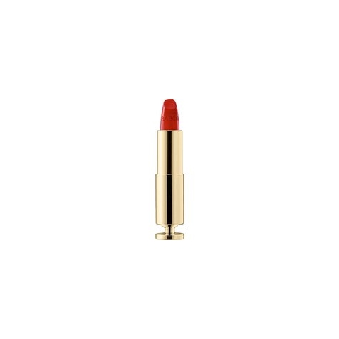 BABOR Creamy Lipstick 4gr 04 Nude Rose