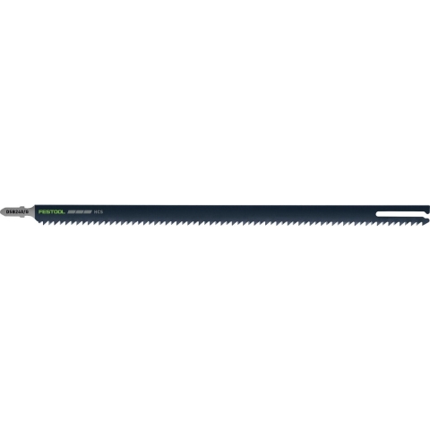 Festool DSB 240/G Reserve Zaagblad Voor 575409