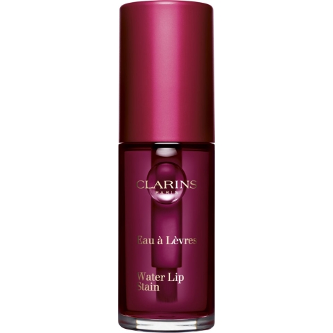 Clarins Water Lip Stain 04 Violet Water | 7 ml