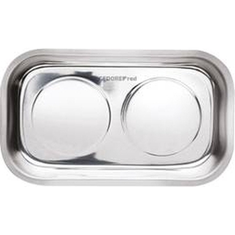 Gedore RED R19102000 Magneetschaal RVS