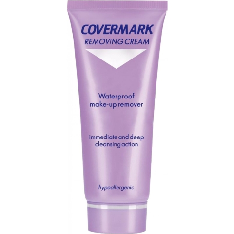 Covermark Removing Cream | 200 ml