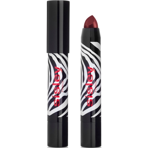 Sisley Phyto-Lip Twist N°23 Black Rose | 2,5 g