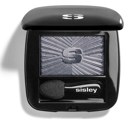 Sisley Les Phyto-Ombres N°24 Silky Steel | 1,8 g