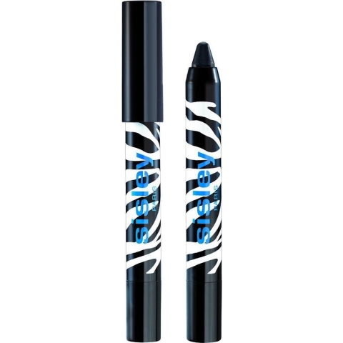 Sisley Phyto-Eye Twist N°8 Black Diamond | 1,5 g