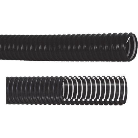 AquaForte Flexibele Vijverslang 25mm rol 10 meter