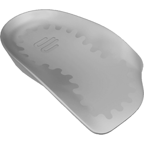 ViscoHeel M4 | 1 paar