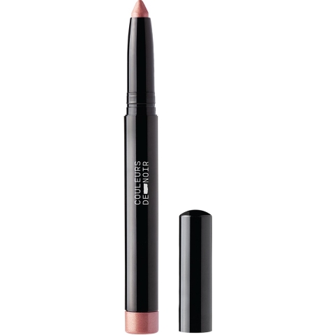 Couleurs de Noir Stylo OAP WP 02 Pink Metal | 1,4 g