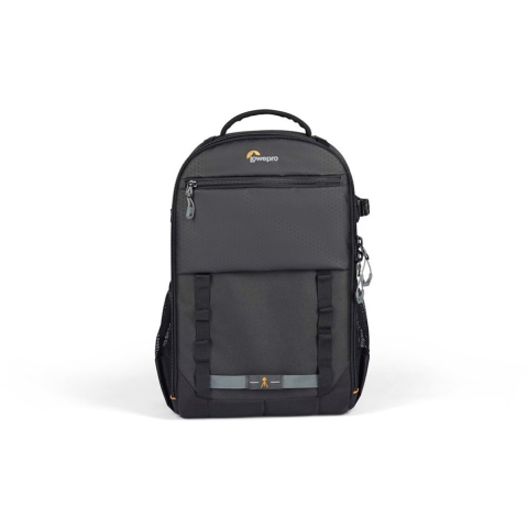 Newell DMW-BLC12 USB-C Batterij voor Panasonic