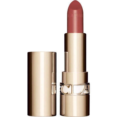 Clarins Joli Rouge Satin Lipstick 705 Soft Berry | 3,5 g