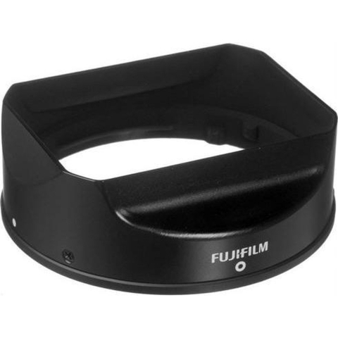 Fujifilm Zonnekap voor XF18mm
