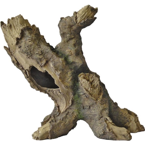superFish Decoratie Tree L - SuperFish
