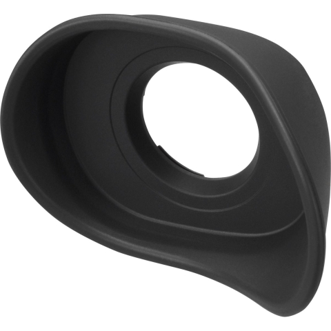 Panasonic EC6 oogschelp voor Lumix S