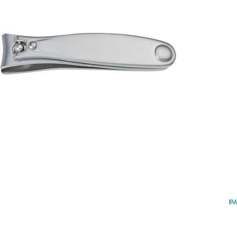 Mörser Nagelknipper Topinox Nr. 181 | 1 stuk