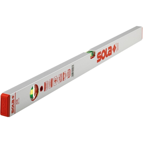 Sola AZB 60 Blokwaterpas - 600mm