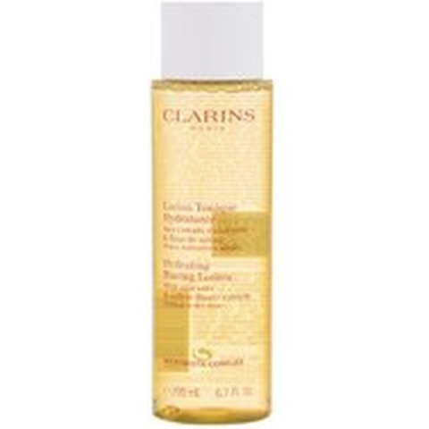 Clarins Hydrating Toning Lotion | 200 ml