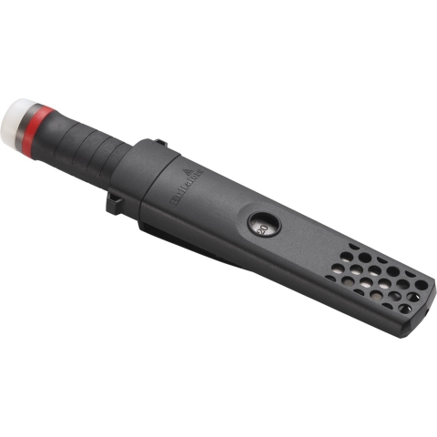 Hultafors HDC 20 Beitel Inclusief Draagholster - 20 X 265 Mm