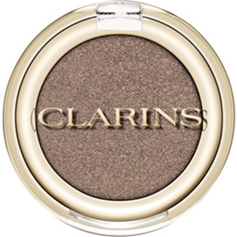 Clarins Oogschaduw Ombre Skin Satin Taupe | 1,5 g