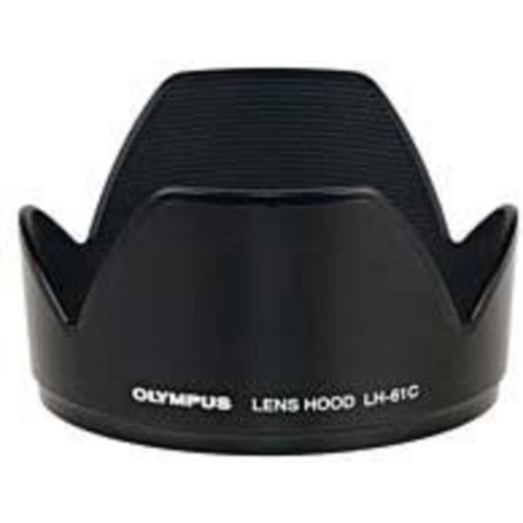 Olympus LH-61C Lens Hood (ED 14-42mm 1:3.5-5.6, M.14-150mm)