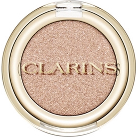 Clarins Oogschaduw Ombre Skin Pearly Rosegold | 1,5 g