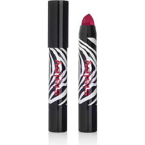 Sisley Phyto-Lip Twist Mat N°17 Kiss | 2,5 g