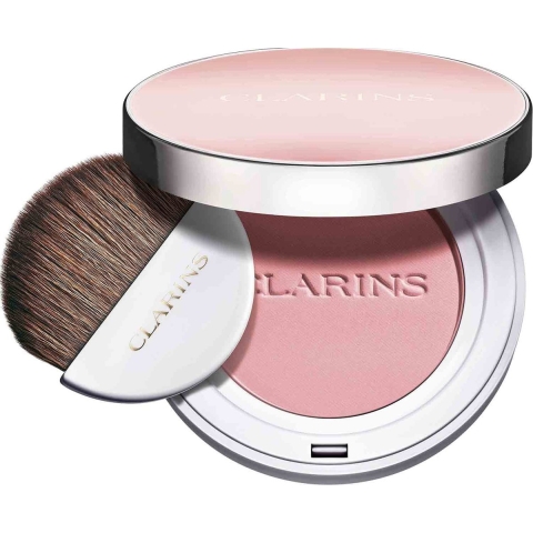 Clarins Joli Blush 01 Cheeky Baby | 5 g