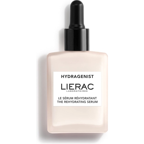 Lierac Hydragenist Het Rehydraterend Serum | 30 ml