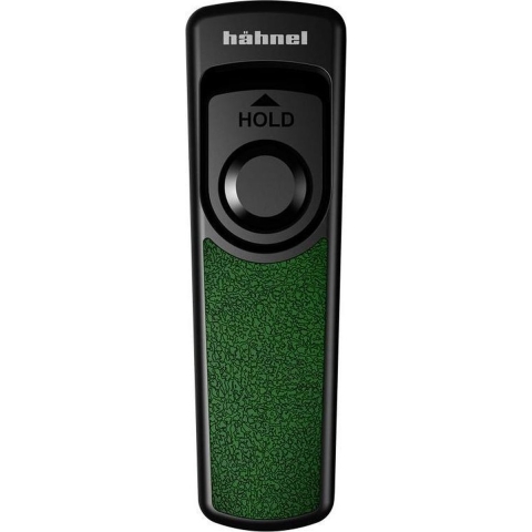 HAHNEL Hähnel HRF 280 PRO Draadontspanner voor Fujifilm