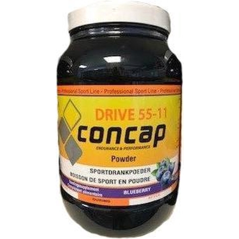 Concap Drive 55-11 | 900 g