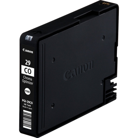 Canon PGI-29 CO Chroma Optimizer