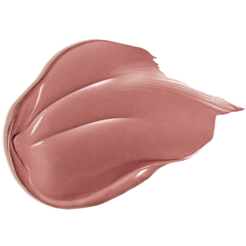 Clarins Joli Rouge Satin Lipstick 787 Camellia Nude | 3,5 g