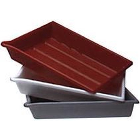 Paterson SCHAAL SET 3x 30x40CM PAT336