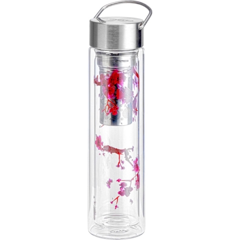 Or Tea? FlowTea Cherry Blossom | 1 stuk