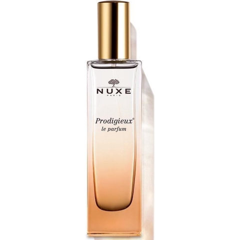 Nuxe Prodigieux Le Parfum | 30 ml