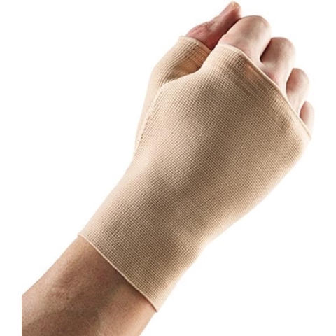 Bota Plus Hand 100 Hand-Polsbandage Skin M2 | 1 stuk