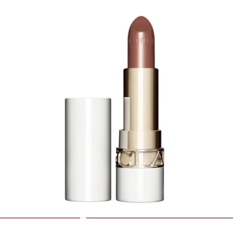 Clarins Joli Rouge Shine Shiny Lipstick 757S Nude Brick | 3,5 g