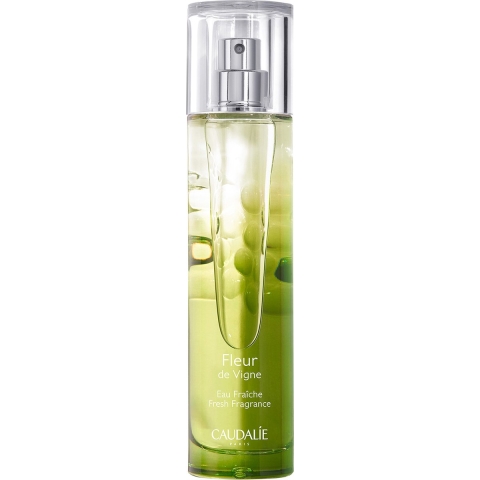 Caudalie Fleur de Vigne Eau Fraîche | 50 ml