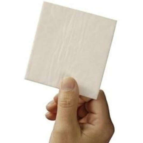 Heka Pad Non-Adherent Dressing 10 x 20 cm | 60 stuks