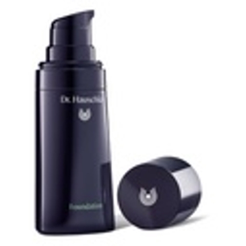 Dr. Hauschka Foundation 04 Hazelnut | 30 ml