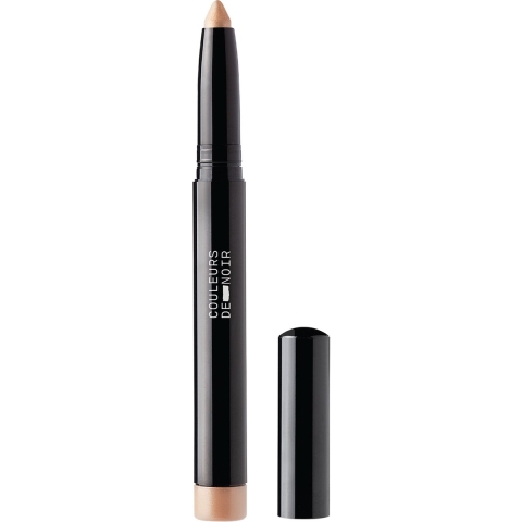 Couleurs de Noir Stylo OAP WP Matte 01 Casual Silk | 1 stuk