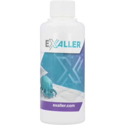 ExAller | 150 ml