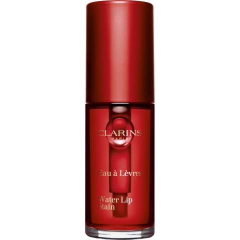 Clarins Water Lip Stain 03 Red Water | 7 ml