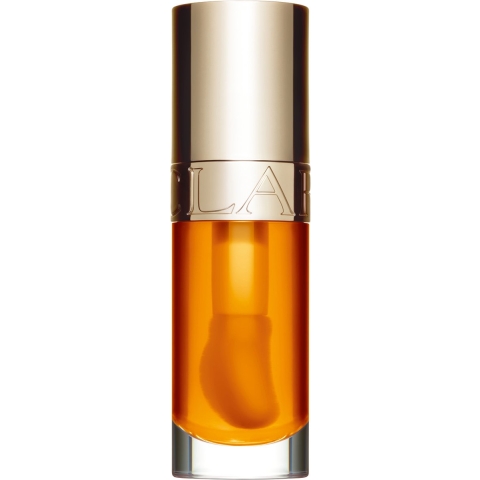 Clarins Lip Comfort Oil 01 Honey | 7 ml