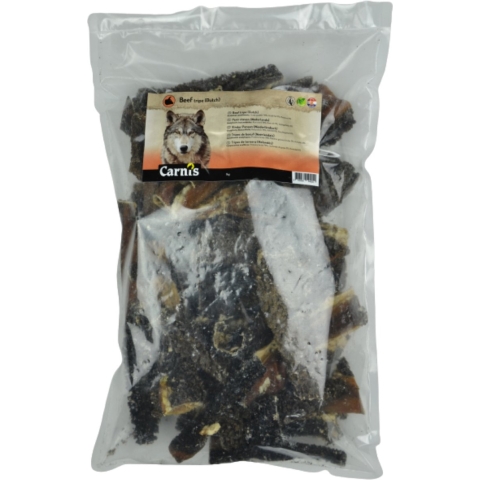 Carnis Pens staven (Nederlands) 1 kg